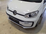  Volkswagen  Up - Manual Petrol  6 #55