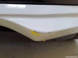 Volkswagen  Up - Manual Petrol  6 #56