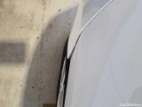  Volkswagen  Up - Manual Petrol  6 #57