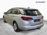  Opel  Astra 1.5 D Start/Stop Sports Tourer Automatik Edition Automatic Diesel  7 #3