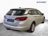  Opel  Astra 1.5 D Start/Stop Sports Tourer Automatik Edition Automatic Diesel  7 #4