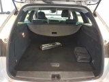 Opel  Astra 1.5 D Start/Stop Sports Tourer Automatik Edition Automatic Diesel  7 #5
