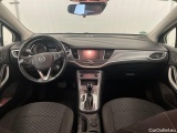  Opel  Astra 1.5 D Start/Stop Sports Tourer Automatik Edition Automatic Diesel  7 #7