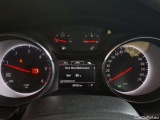  Opel  Astra 1.5 D Start/Stop Sports Tourer Automatik Edition Automatic Diesel  7 #8