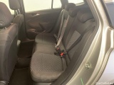  Opel  Astra 1.5 D Start/Stop Sports Tourer Automatik Edition Automatic Diesel  7 #9