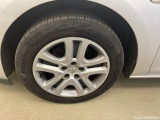  Opel  Astra 1.5 D Start/Stop Sports Tourer Automatik Edition Automatic Diesel  7 #10
