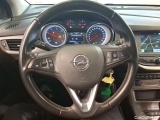  Opel  Astra 1.5 D Start/Stop Sports Tourer Automatik Edition Automatic Diesel  7 #12