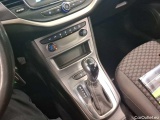  Opel  Astra 1.5 D Start/Stop Sports Tourer Automatik Edition Automatic Diesel  7 #13