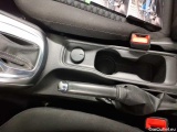  Opel  Astra 1.5 D Start/Stop Sports Tourer Automatik Edition Automatic Diesel  7 #14