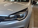  Opel  Astra 1.5 D Start/Stop Sports Tourer Automatik Edition Automatic Diesel  7 #16