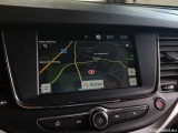  Opel  Astra 1.5 D Start/Stop Sports Tourer Automatik Edition Automatic Diesel  7 #21