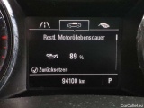  Opel  Astra 1.5 D Start/Stop Sports Tourer Automatik Edition Automatic Diesel  7 #23