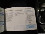  Opel  Astra 1.5 D Start/Stop Sports Tourer Automatik Edition Automatic Diesel  7 #25