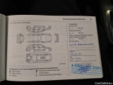  Opel  Astra 1.5 D Start/Stop Sports Tourer Automatik Edition Automatic Diesel  7 #27