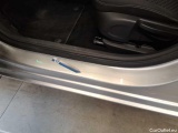  Opel  Astra 1.5 D Start/Stop Sports Tourer Automatik Edition Automatic Diesel  7 #29
