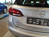  Opel  Astra 1.5 D Start/Stop Sports Tourer Automatik Edition Automatic Diesel  7 #32