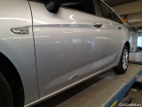  Opel  Astra 1.5 D Start/Stop Sports Tourer Automatik Edition Automatic Diesel  7 #34