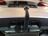  Opel  Astra 1.5 D Start/Stop Sports Tourer Automatik Edition Automatic Diesel  7 #36