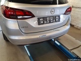  Opel  Astra 1.5 D Start/Stop Sports Tourer Automatik Edition Automatic Diesel  7 #46