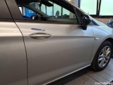  Opel  Astra 1.5 D Start/Stop Sports Tourer Automatik Edition Automatic Diesel  7 #65