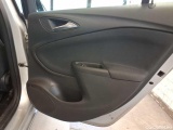  Opel  Astra 1.5 D Start/Stop Sports Tourer Automatik Edition Automatic Diesel  7 #68
