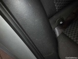  Opel  Astra 1.5 D Start/Stop Sports Tourer Automatik Edition Automatic Diesel  7 #75