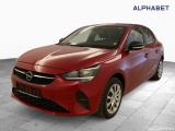  Opel  Corsa-e Edition - Automatic Electric  8 