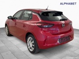  Opel  Corsa-e Edition - Automatic Electric  8 #3
