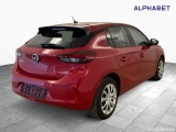  Opel  Corsa-e Edition - Automatic Electric  8 #4