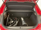  Opel  Corsa-e Edition - Automatic Electric  8 #5