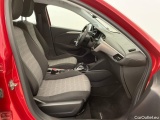  Opel  Corsa-e Edition - Automatic Electric  8 #6