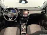  Opel  Corsa-e Edition - Automatic Electric  8 #7