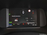  Opel  Corsa-e Edition - Automatic Electric  8 #8
