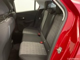  Opel  Corsa-e Edition - Automatic Electric  8 #9