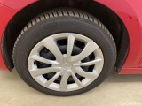  Opel  Corsa-e Edition - Automatic Electric  8 #10