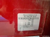  Opel  Corsa-e Edition - Automatic Electric  8 #11
