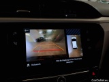  Opel  Corsa-e Edition - Automatic Electric  8 #12