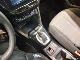 Opel  Corsa-e Edition - Automatic Electric  8 #14