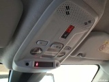 Opel  Corsa-e Edition - Automatic Electric  8 #15