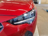  Opel  Corsa-e Edition - Automatic Electric  8 #16