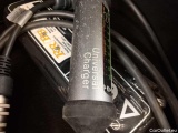  Opel  Corsa-e Edition - Automatic Electric  8 #19