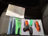  Opel  Corsa-e Edition - Automatic Electric  8 #22