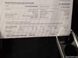  Opel  Corsa-e Edition - Automatic Electric  8 #23