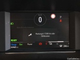  Opel  Corsa-e Edition - Automatic Electric  8 #24