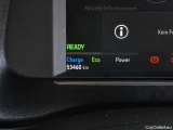  Opel  Corsa-e Edition - Automatic Electric  8 #26