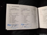  Opel  Corsa-e Edition - Automatic Electric  8 #27
