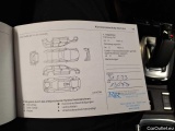  Opel  Corsa-e Edition - Automatic Electric  8 #28