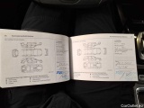 Opel  Corsa-e Edition - Automatic Electric  8 #29