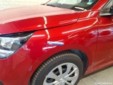  Opel  Corsa-e Edition - Automatic Electric  8 #30