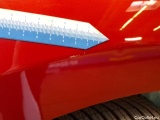  Opel  Corsa-e Edition - Automatic Electric  8 #31